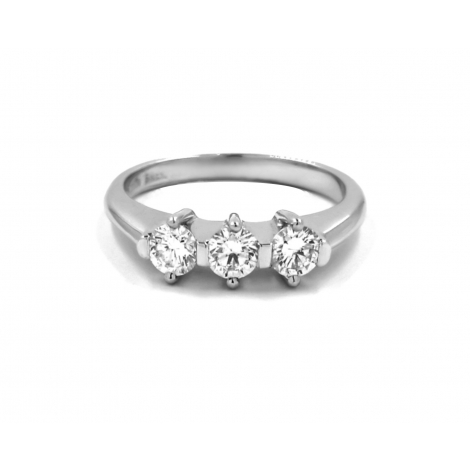 Anello trilogy 