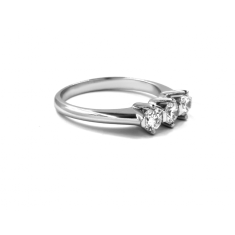 Anello trilogy 