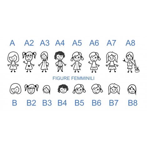 Bracciale in argento 925 e corda nautica